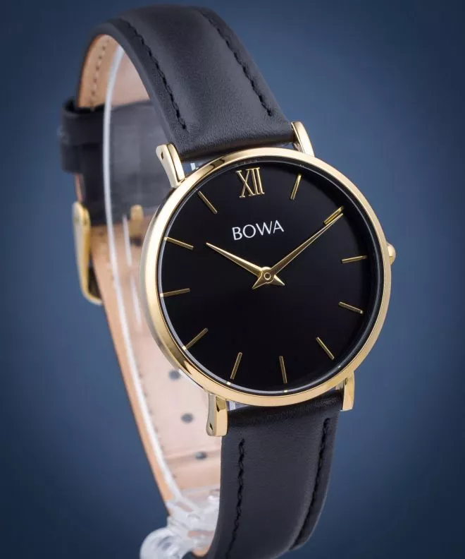 Ceas Dama BOWA London LO334-14-163L