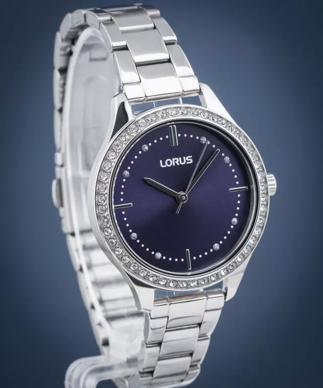 Ceas dama Lorus Fashion RG223XX9