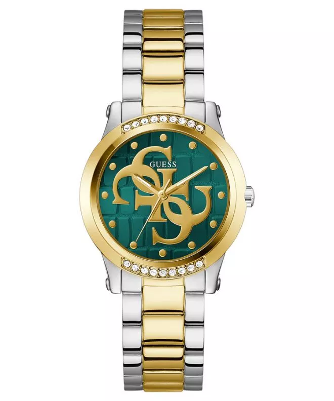 Ceas dama Guess Annette GW0861L4