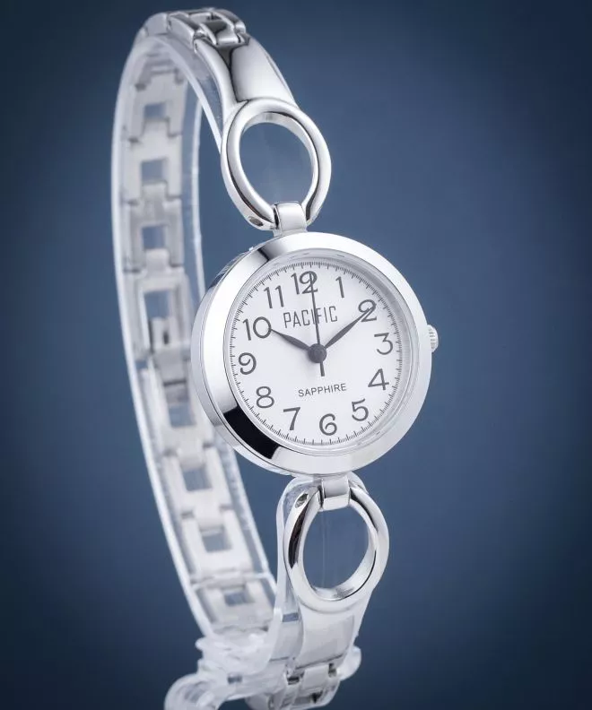 Ceas Dama Pacific S PC00026