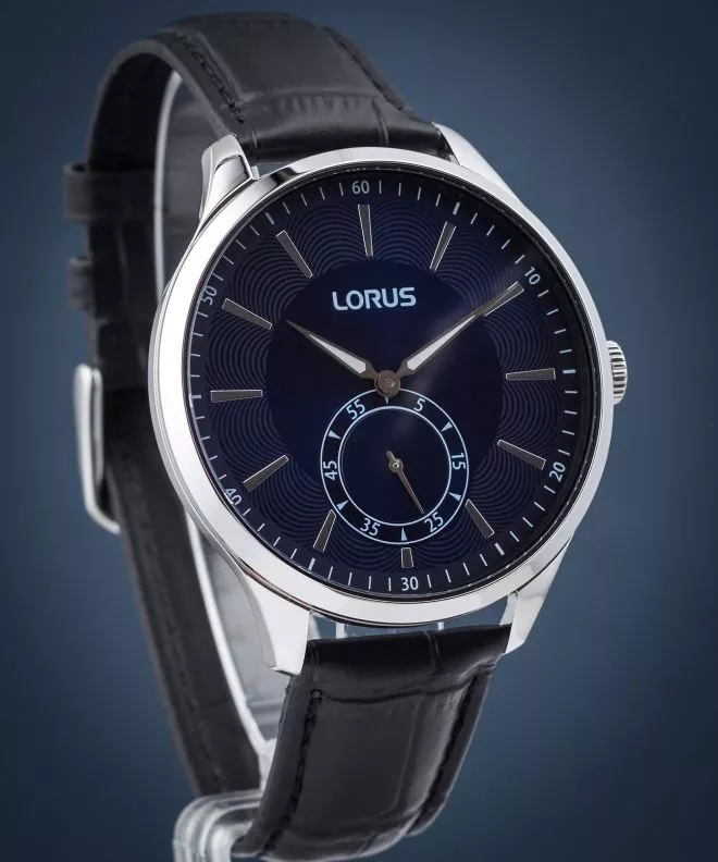 Ceas barbatesc Lorus Classic RN473AX9