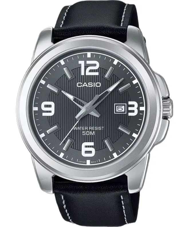 Ceas dama Casio Classic LTP-1314L-8AVEF