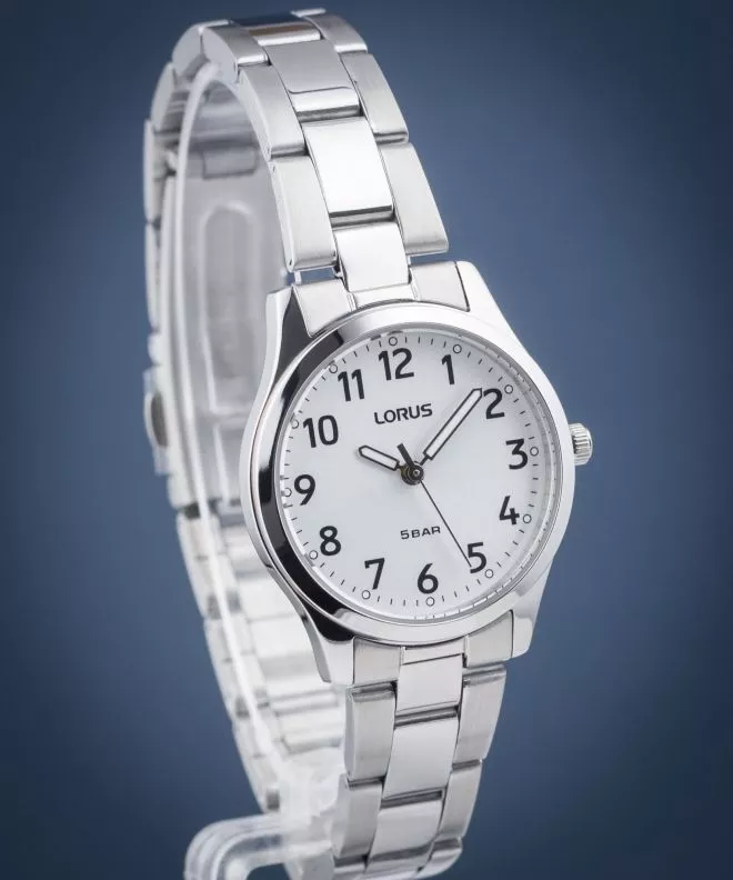 Ceas Dama Lorus Classic RRX11JX9