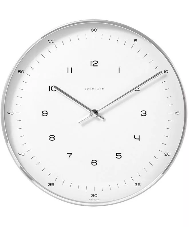 Ceas De Perete Junghans max bill 367/6047.00