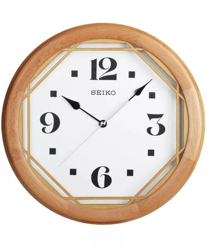 Ceas de Perete Seiko Seiko Wall clock QXA565Z