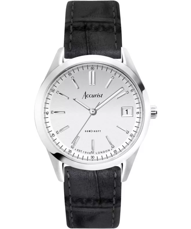 Ceas unisex ACCURIST Everyday 74006