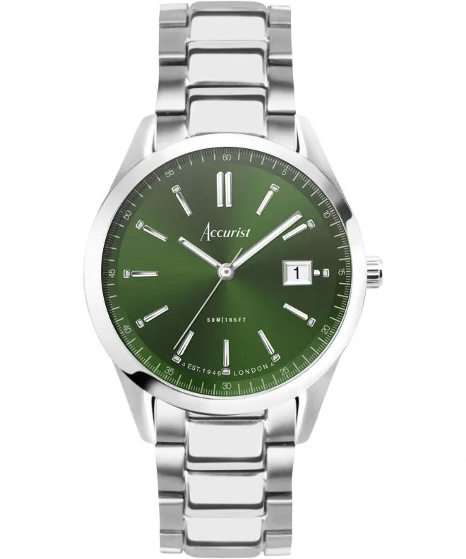 Ceas unisex ACCURIST Everyday 74007