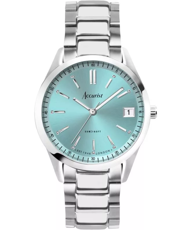 Ceas unisex ACCURIST Everyday 74008