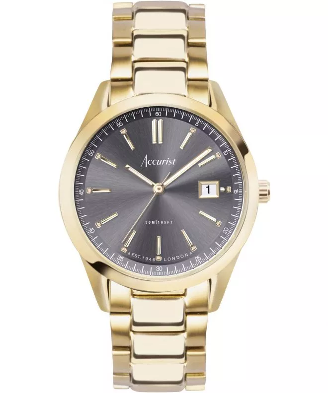 Ceas unisex ACCURIST Everyday 74009