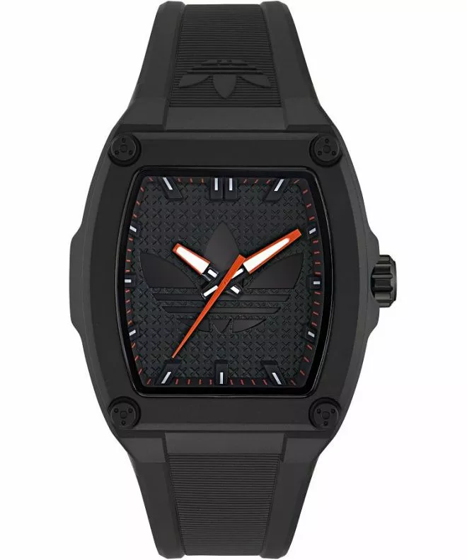 Ceas unisex adidas Originals AO Fashion City Tech Five AOFH25509