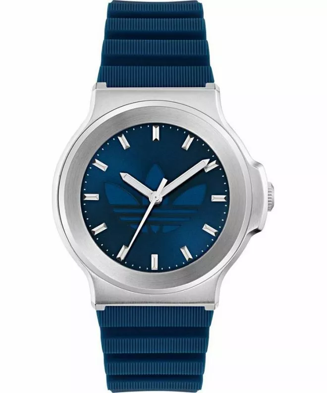 Ceas unisex adidas Originals AO Fashion Expression Three AOFH25502