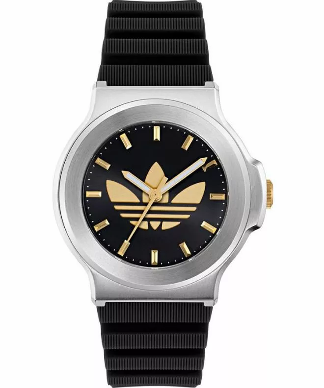 Ceas unisex adidas Originals AO Fashion Expression Three AOFH25503