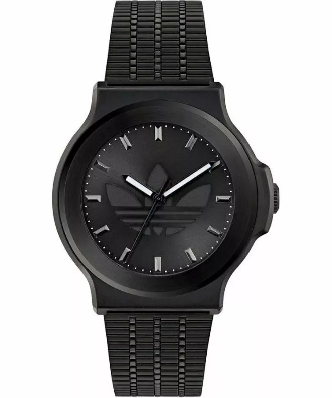 Ceas unisex adidas Originals AO Fashion Expression Three AOFH25504