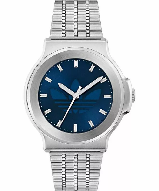 Ceas unisex adidas Originals AO Fashion Expression Three AOFH25505