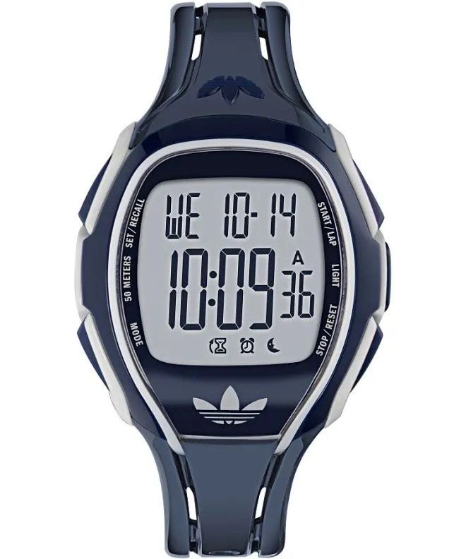 Ceas unisex adidas Originals AO Fashion Athletics One AOFH26024