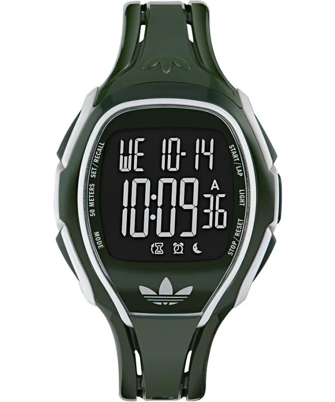 Ceas unisex adidas Originals AO Fashion Athletics One AOFH26025
