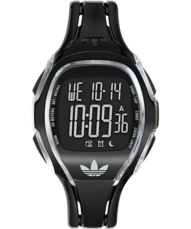 Ceas unisex adidas Originals AO Fashion Athletics One AOFH26027