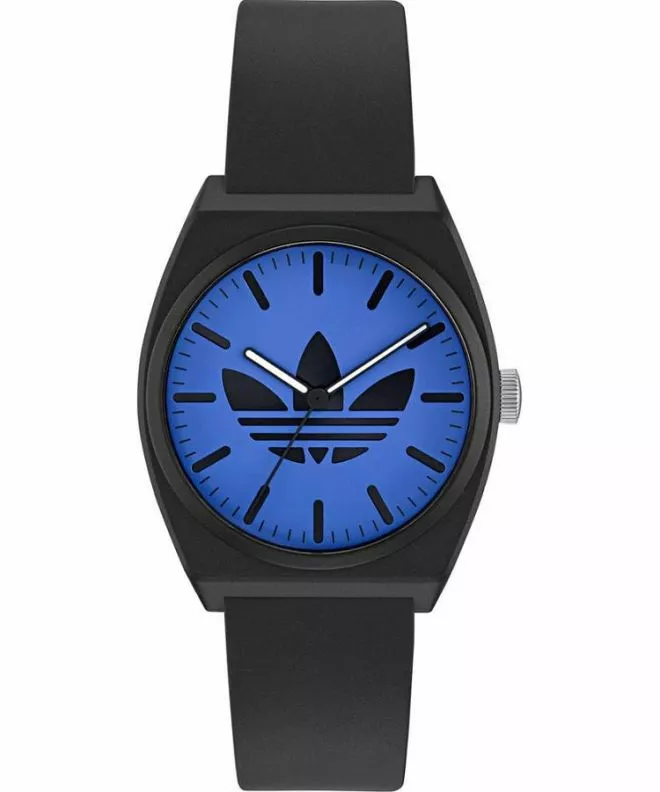 Ceas unisex adidas Originals AO Street Project Two AOST25547