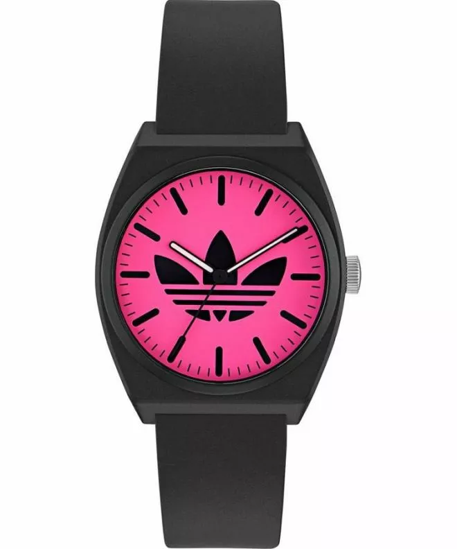 Ceas unisex adidas Originals AO Street Project Two AOST25548