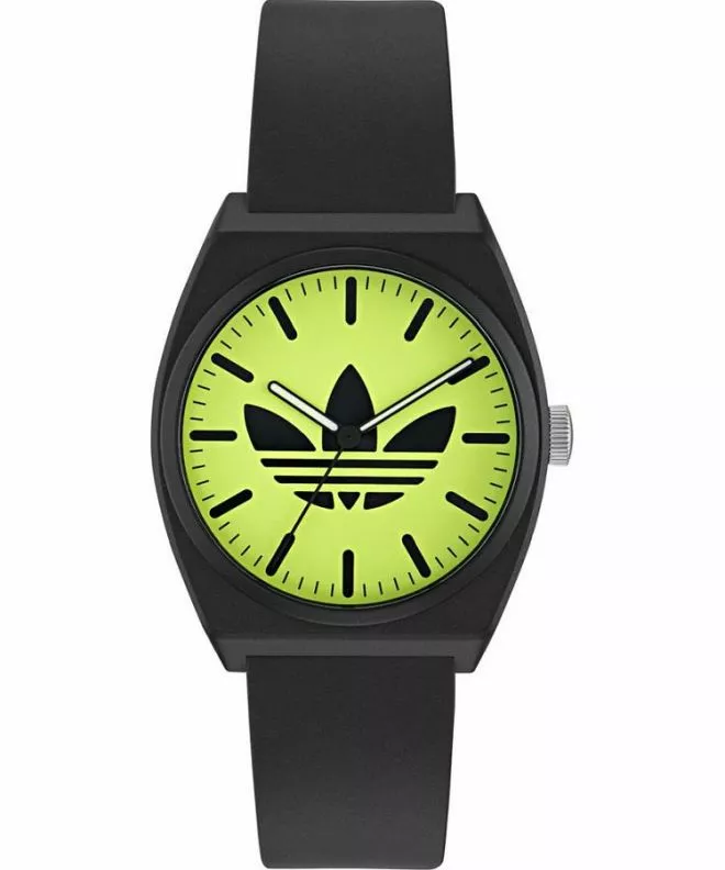 Ceas unisex adidas Originals AO Street Project Two AOST25549