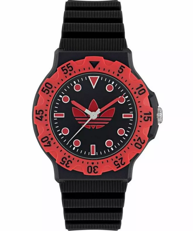 Ceas unisex adidas Originals AO Style Discoverer Two AOSY25514