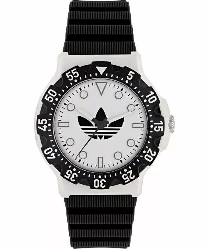 Ceas unisex adidas Originals AO Style Discoverer Two AOSY25516