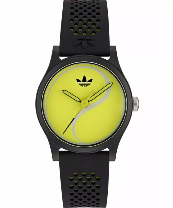 Ceas unisex adidas Originals AO Style Game Two AOSY25517