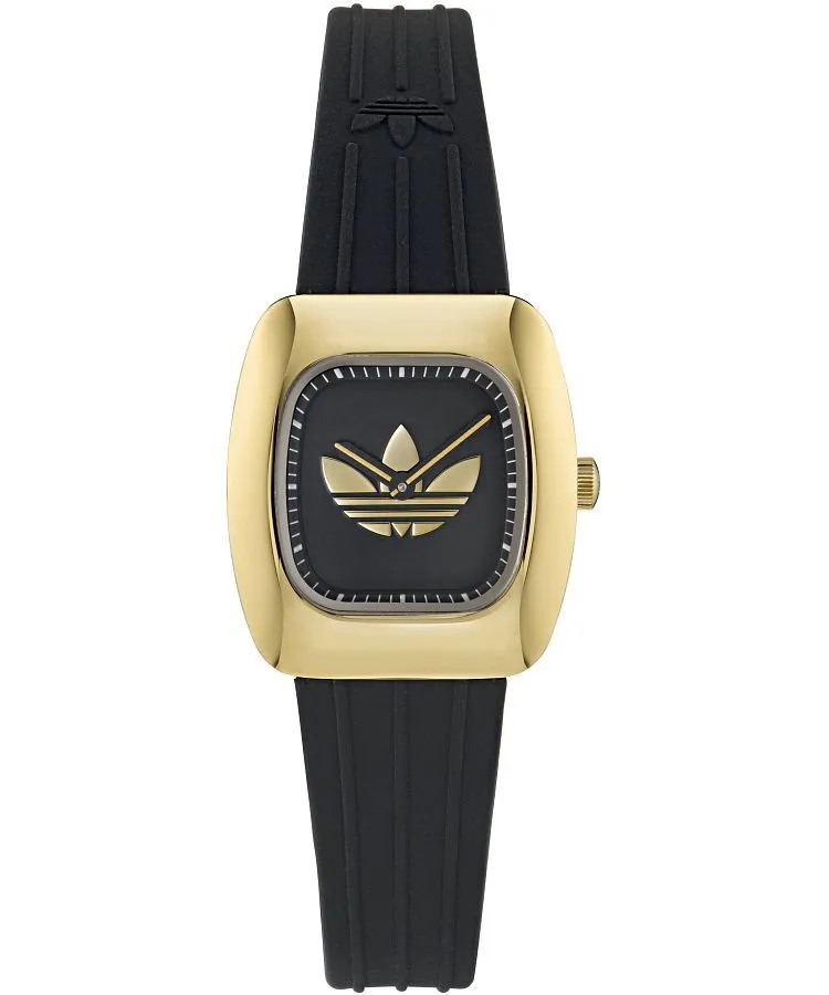 Ceas dama adidas Originals AO Style Retro Wave One XS AOSY26004