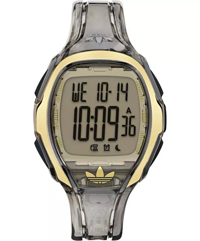 Ceas unisex adidas Originals Athletics One AOFH25004