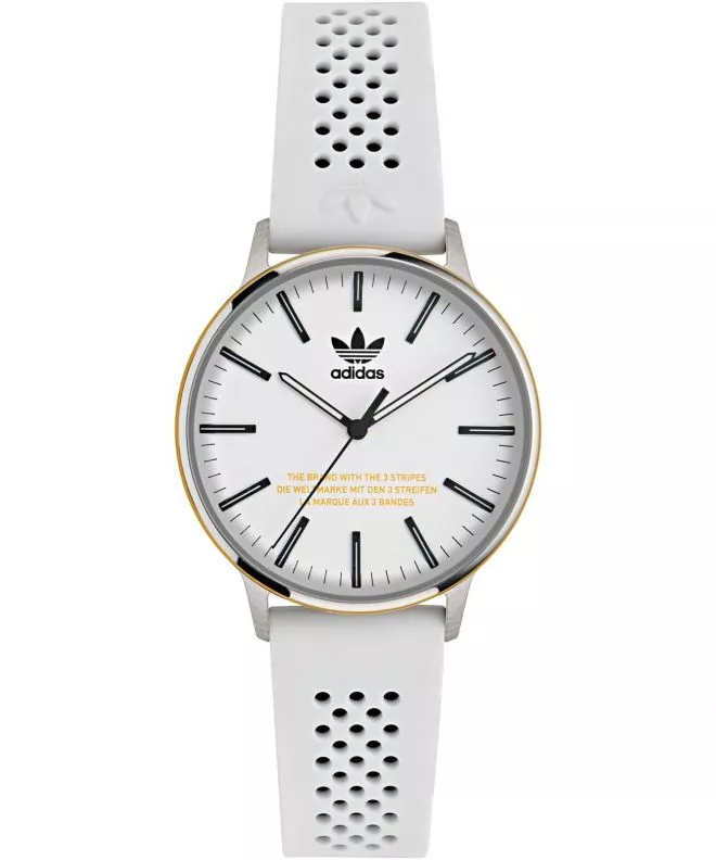 Ceas unisex adidas Originals Code One AOSY24046