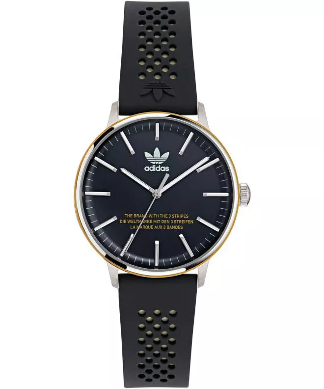 Ceas unisex adidas Originals Code One AOSY24047