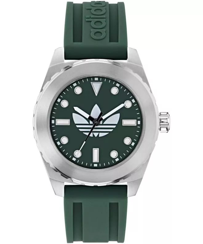 Ceas unisex adidas Originals Discoverer One AOSY25022