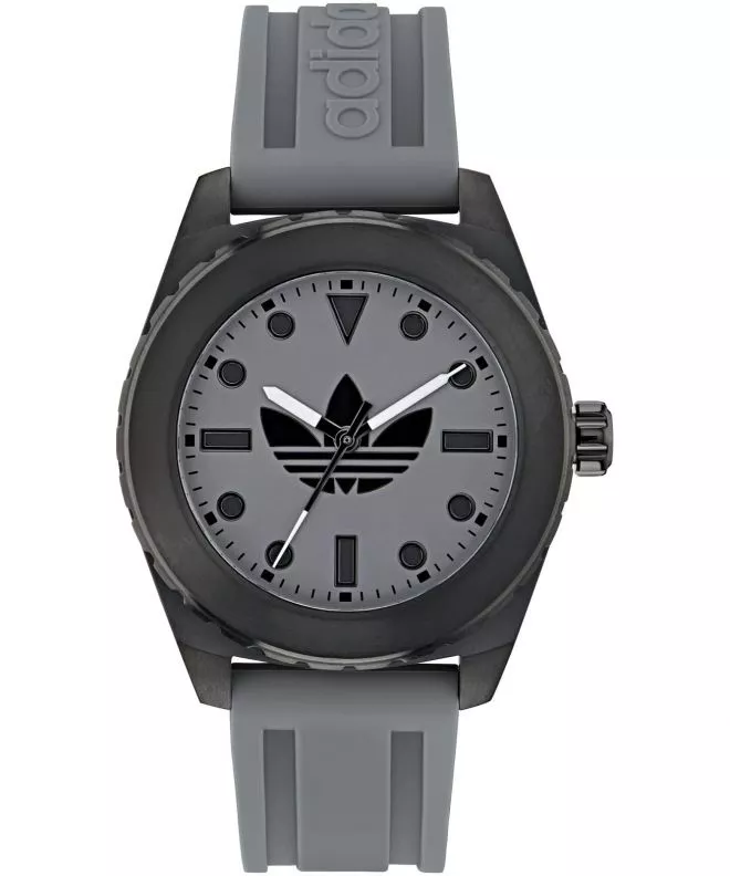 Ceas unisex adidas Originals Discoverer One AOSY25023
