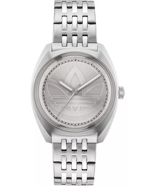 Ceas Unisex adidas Originals Edition One AOFH23011