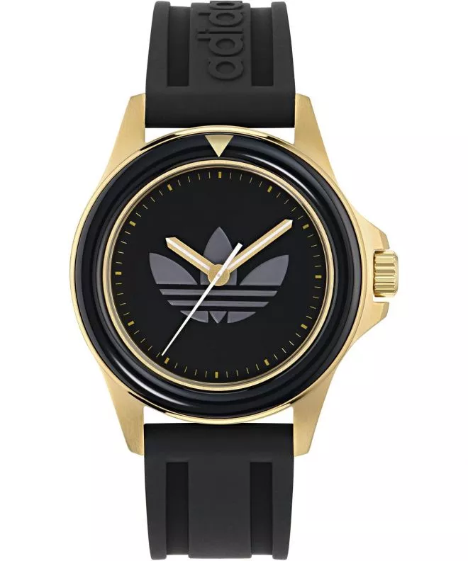 Ceas unisex adidas Originals Expression One AOFH24507