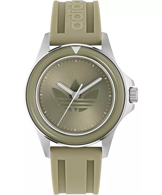 Ceas unisex adidas Originals Expression One AOFH24509