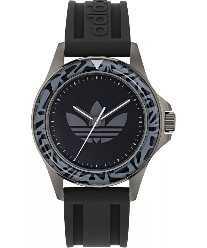 Ceas unisex adidas Originals Expression One AOFH24511