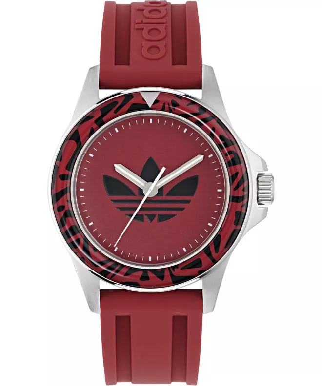 Ceas unisex adidas Originals Expression One AOFH24513