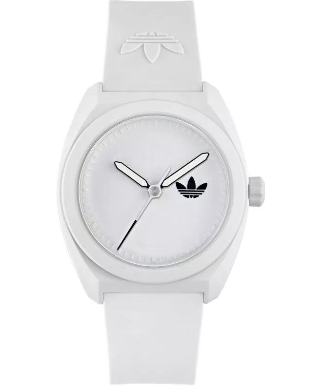 Ceas unisex adidas Originals Project Three AOST24548