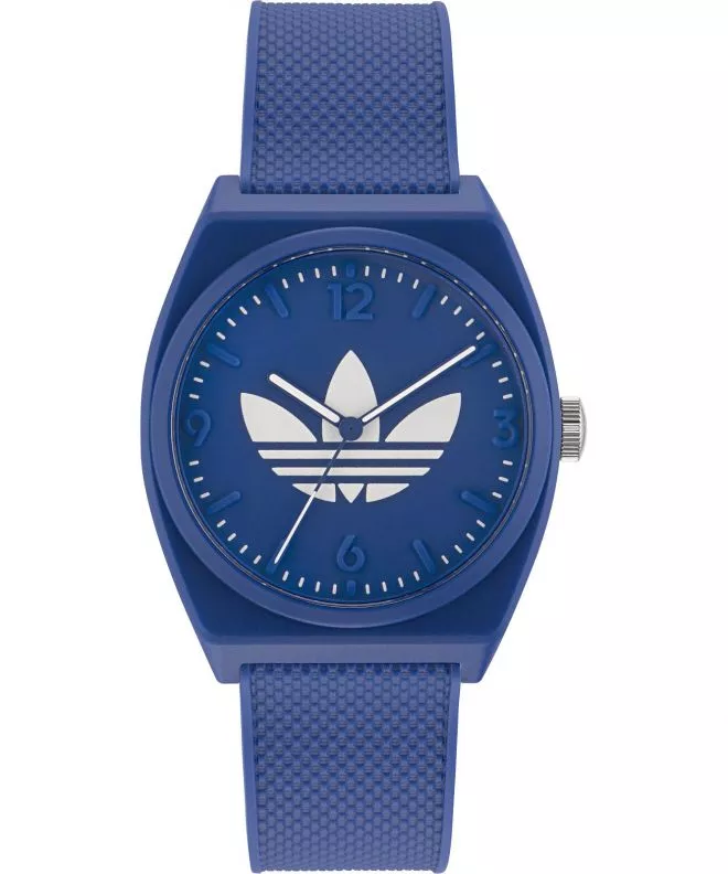 Ceas Unisex adidas Originals Project Two AOST23049
