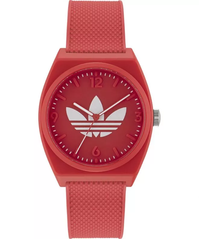 Ceas Unisex adidas Originals Project Two AOST23051