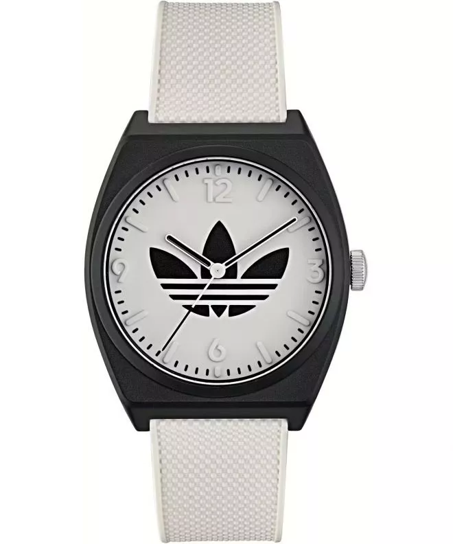 Ceas unisex adidas Originals Project Two AOST23549