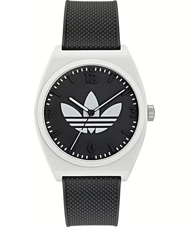 Ceas unisex adidas Originals Project Two AOST23550