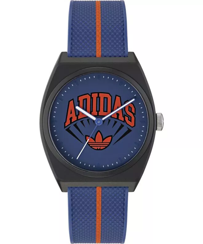 Ceas unisex adidas Originals Project Two AOST25037