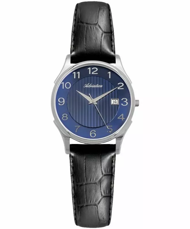 Ceas dama Adriatica Classic A3146.5223Q