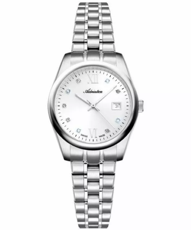 Ceas dama Adriatica Sapphire A3198.5183Q