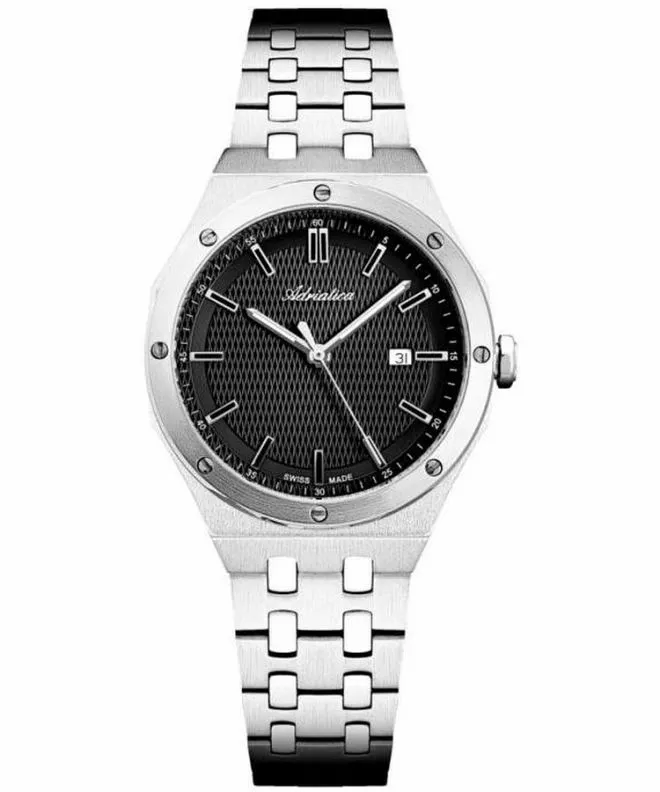 Ceas dama Adriatica Sapphire A3337.5116Q