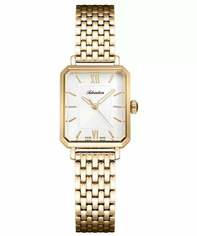 Ceas dama Adriatica Classic A3838.1163Q