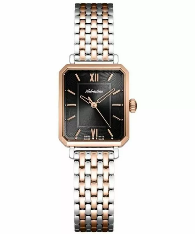 Ceas dama Adriatica Classic A3838.R166Q