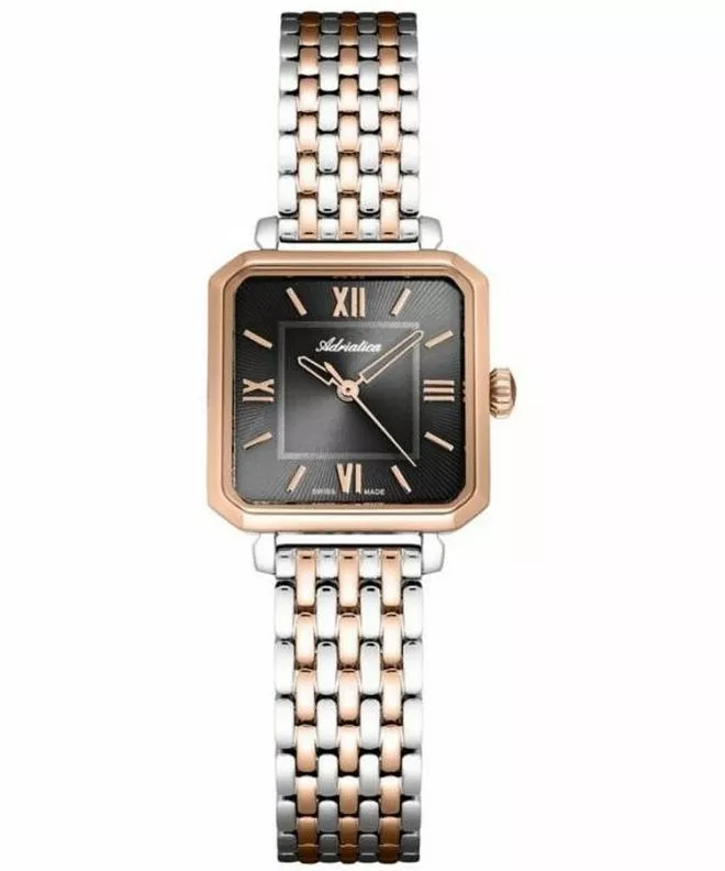 Ceas dama Adriatica Classic A3839.R166Q